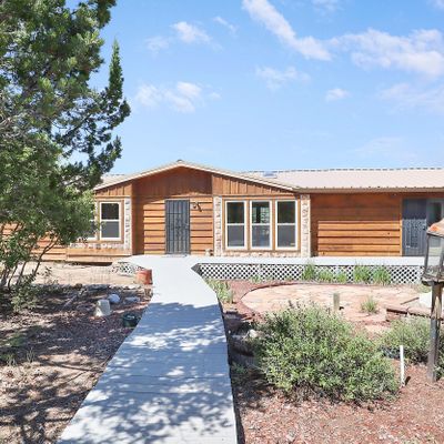 184 Brannan Rd, Tijeras, NM 87059