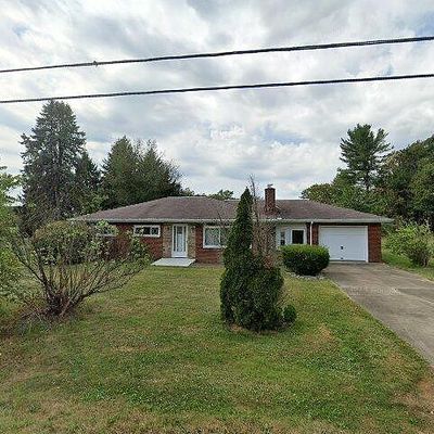 184 Florence Rd, New Brighton, PA 15066