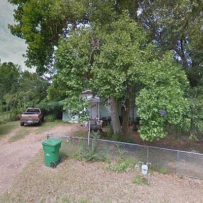 184 Lawrence St, Jonesboro, LA 71251