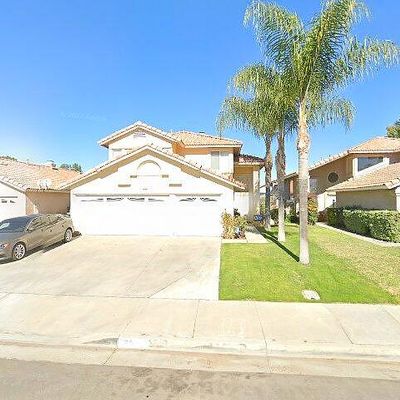 184 Tahoe St, Perris, CA 92571