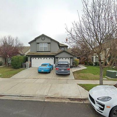 1840 E Gum Ave, Woodland, CA 95776