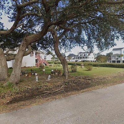 1842 Scudder Rd, Charleston, SC 29412