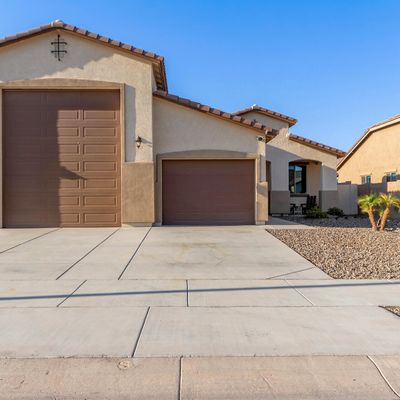 18432 W Williams Rd, Surprise, AZ 85387