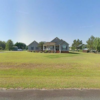 185 Crepe Myrtle Rd, Moultrie, GA 31788