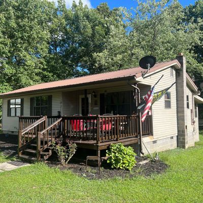 185 Thompson Rd, Dunlap, TN 37327