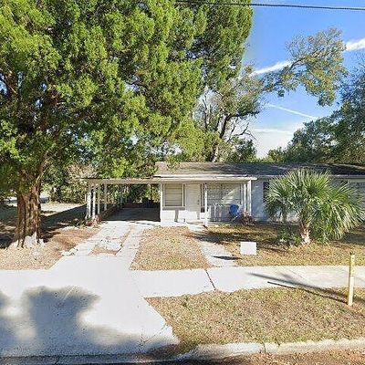 1851 Florida Ave, Jacksonville, FL 32206