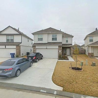 18538 Barwon River Ct, Katy, TX 77449