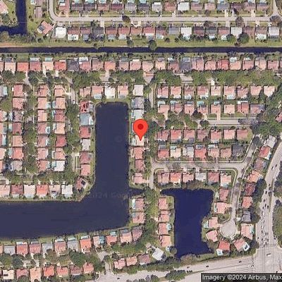 1855 Nw 105 Th Ave, Plantation, FL 33322