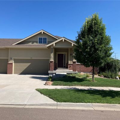 1856 Nadine Ln, Longmont, CO 80504