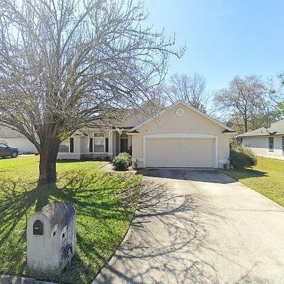 1856 Weston Cir, Fleming Island, FL 32003