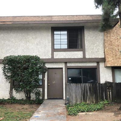 18560 Vanowen St #13, Reseda, CA 91335