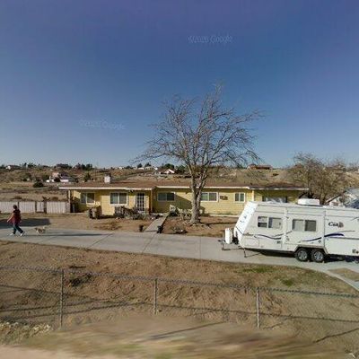 18576 Lilac St, Hesperia, CA 92345