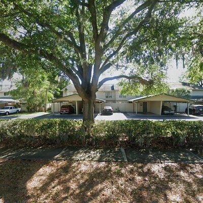 1858 Townhall Ln #1858, Orlando, FL 32807