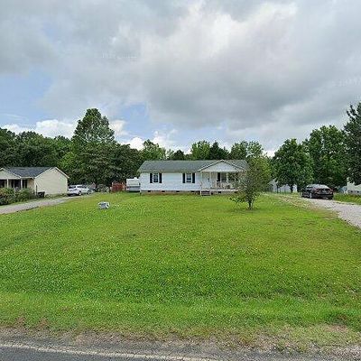 186 Turkey Creek Rd, York, SC 29745