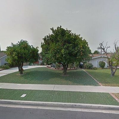 18618 Dearborn St, Northridge, CA 91324