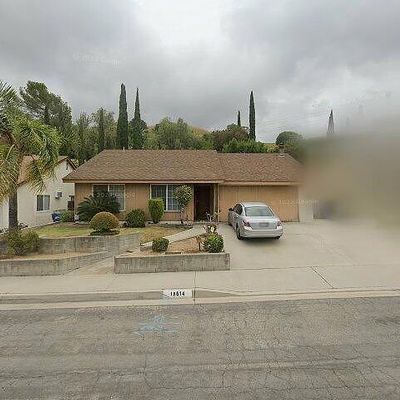 18614 Yellowbluff Pl, Rowland Heights, CA 91748