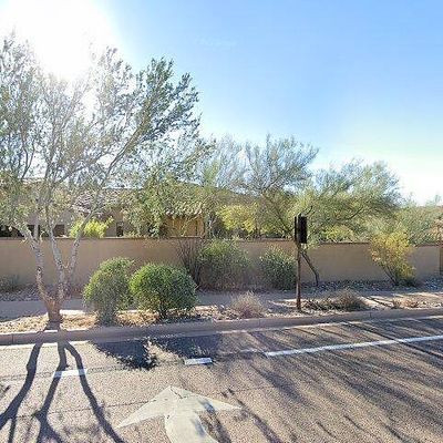 18650 N Thompson Peak Pkwy #1027, Scottsdale, AZ 85255