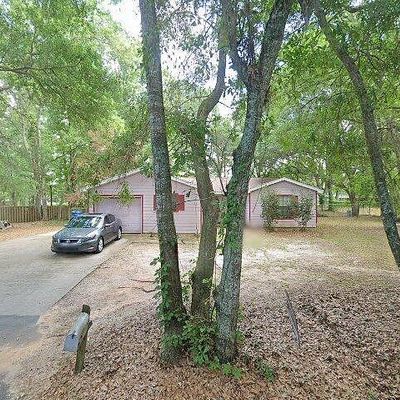 1865 Raymond Tucker Rd, Tallahassee, FL 32311