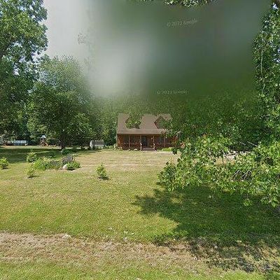 1867 Marquis St, Lapeer, MI 48446