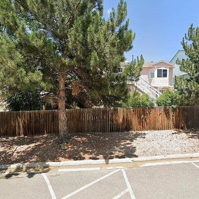 18680 E Hamilton Dr, Aurora, CO 80013