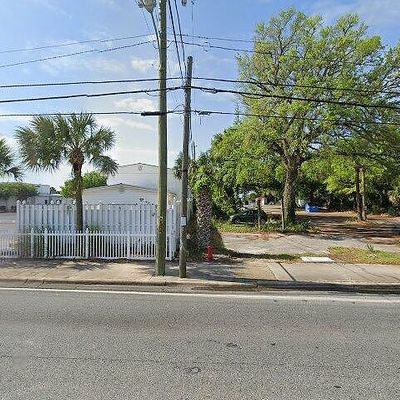 187 Se Brooks St Unit B302, Fort Walton Beach, FL 32548