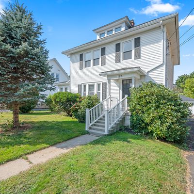 187 Ridge Rd, Middletown, CT 06457