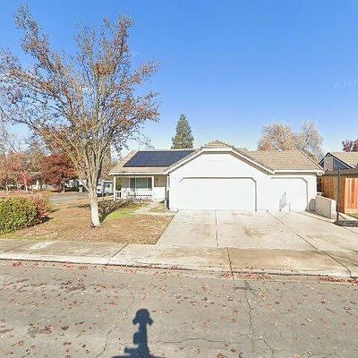 187 Westmont Ct, Merced, CA 95348