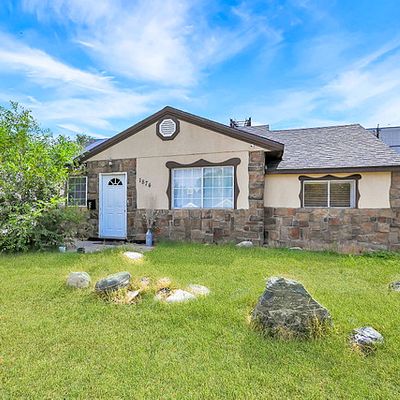 1874 N 75 W, Clearfield, UT 84015