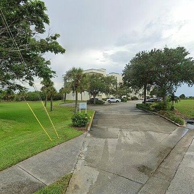 188 Pinellas Ln #201, Cocoa Beach, FL 32931