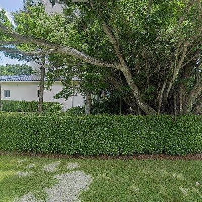 1880 Gulf Shore Blvd S, Naples, FL 34102