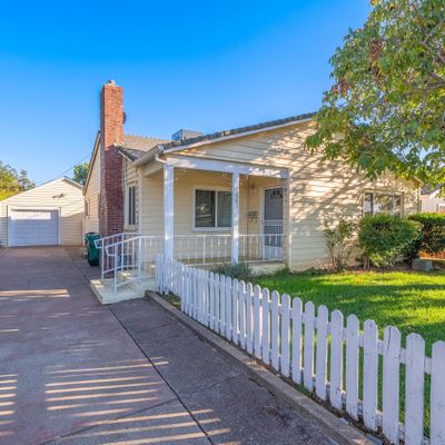 1881 Briggs St, Anderson, CA 96007