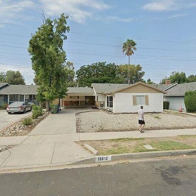 18812 Lemay St, Reseda, CA 91335