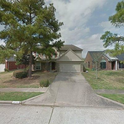 18838 Appletree Hill Ln, Houston, TX 77084