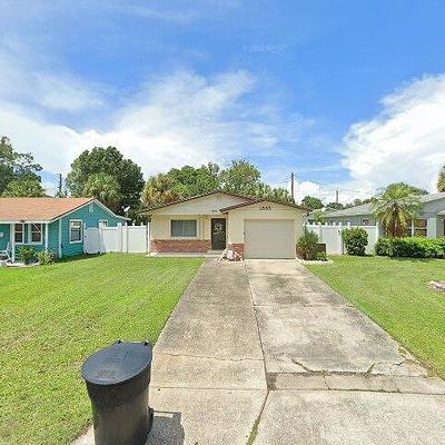 1885 Mississippi Ave Ne, Saint Petersburg, FL 33703