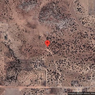 1887 1887 Pintada Rd, Santa Rosa, NM 88435