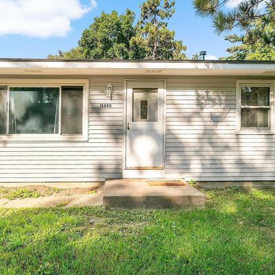 18880 Zumbro Avenue Nw, Elk River, MN 55330