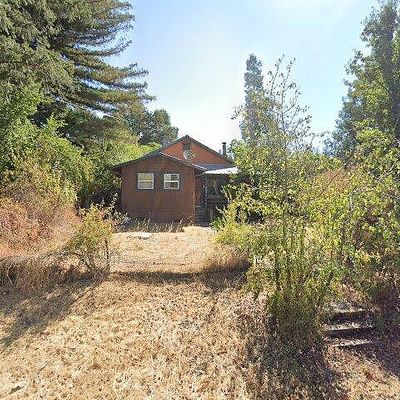 18889 Carter St, Tuolumne, CA 95379