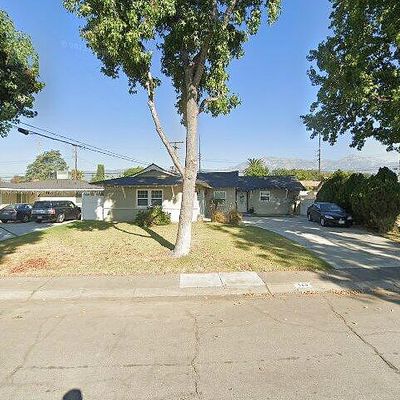 189 Elizabeth Ln, Upland, CA 91786