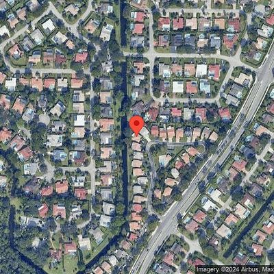 1891 Riverwood Ln, Coral Springs, FL 33071