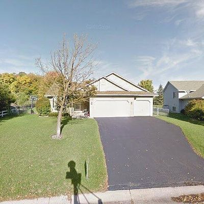 18960 Barrington Dr, Eden Prairie, MN 55346