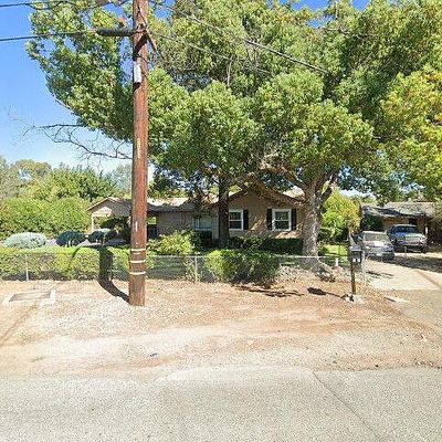 19 Arbol Ave, Oroville, CA 95966