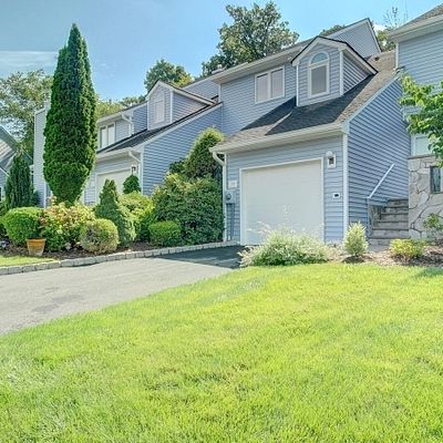 19 Bongart Dr, West Orange, NJ 07052