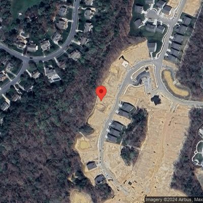 15760 Canoe Pointe Loop Unit 8 3, Moseley, VA 23120