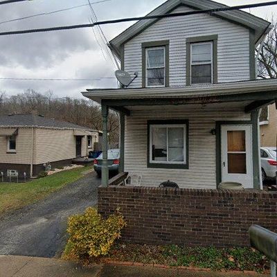 158 Mill St, Verona, PA 15147