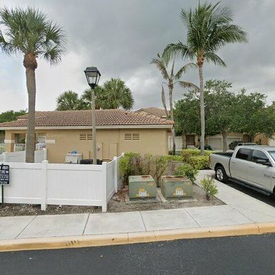 158 Village Blvd #F, Tequesta, FL 33469