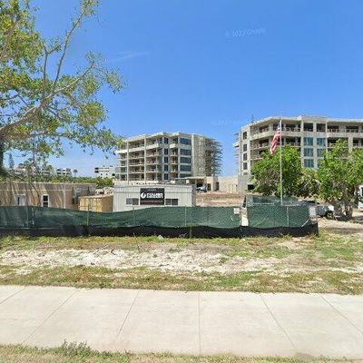 1581 Gulf Of Mexico Dr #508, Longboat Key, FL 34228