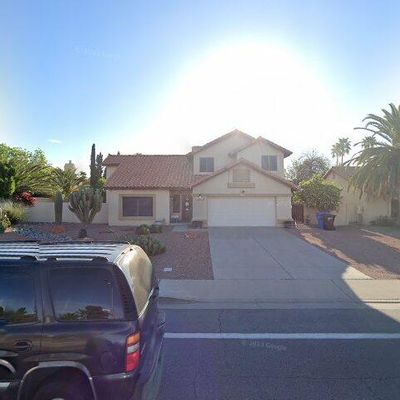 15817 N 60 Th St, Scottsdale, AZ 85254