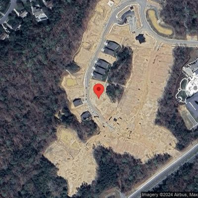 15819 Canoe Pointe Loop # 2 3, Moseley, VA 23120