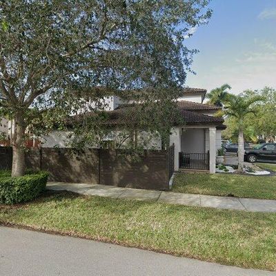 15828 Sw 139 Th St, Miami, FL 33196