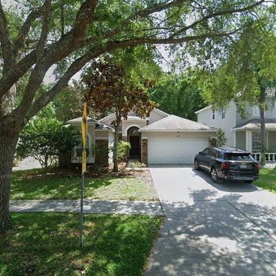 15838 Cedar Elm Ter, Land O Lakes, FL 34638